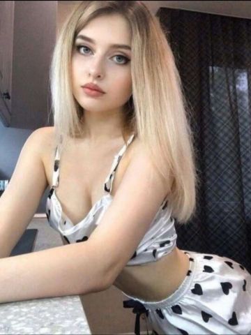 Анкета проститутки Фариза, Эминхюр, 25 лет, №87469